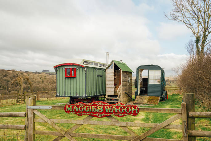 Maggies Wagon-25