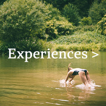 experiences-bottom