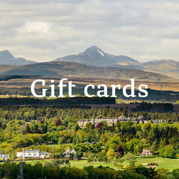 Gift cards | Glamping in Devon