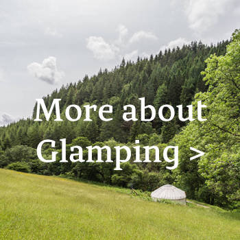 glamping-bottom