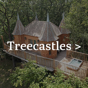 Treecastles